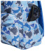 Adidas Παιδική τσάντα πλάτης Allover Printed Backpack